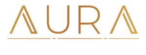 Aura Construções