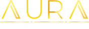 Construtora de Casas de Alto Padrão | Aura Construções Logo